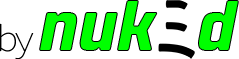 by nukEd