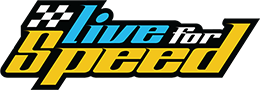 Live for Speed